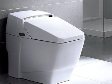 乐山市卫生间防水费用