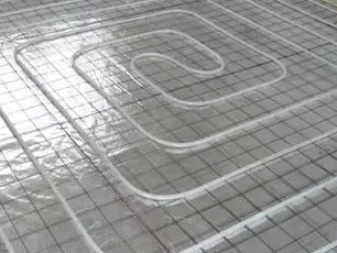 乐山市清洗地暖哪家好