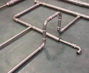 乐山市水管维修推荐电话