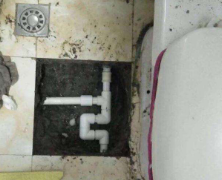 乐山市卫生间防水推荐公司