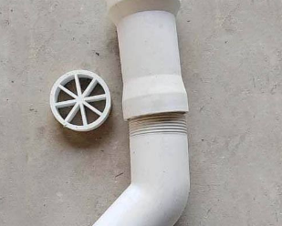 乐山市水管维修哪家好