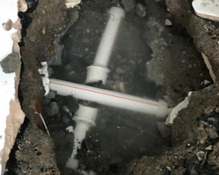 乐山市卫生间防水电话号码