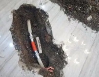 乐山市卫生间防水的24小时电话