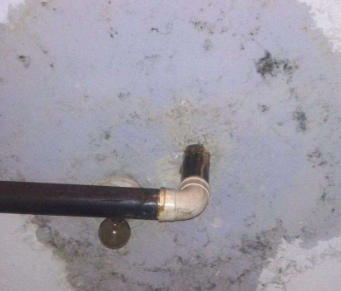 乐山市卫生间防水哪家好