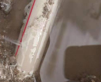 乐山市卫生间防水价格