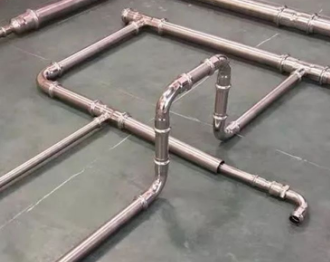 乐山市卫生间防水多少钱
