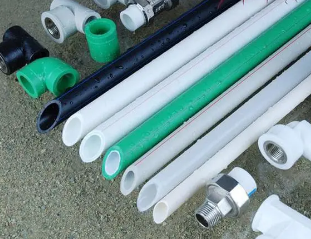 乐山市水管维修多少钱