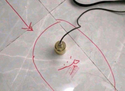 乐山市卫生间测漏水多少钱 乐山市卫生间测漏水多少钱