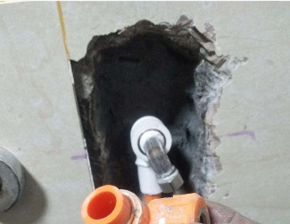 乐山市卫生间测漏水哪家好 乐山市卫生间测漏水哪家好