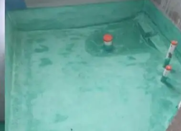 乐山市卫生间防水哪家好