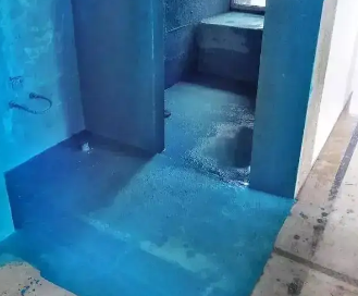乐山市卫生间防水哪家好