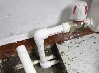 乐山市卫生间测漏水多少钱