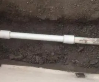 乐山市卫生间测漏水哪家好