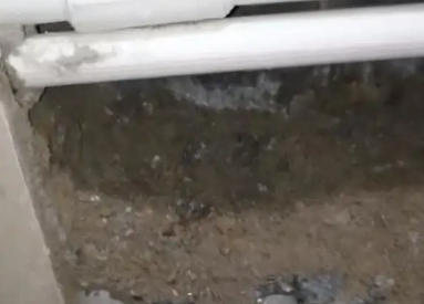 乐山市卫生间测漏水多少钱
