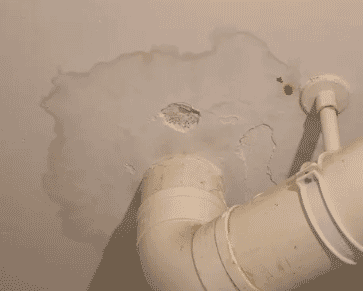 乐山市卫生间测漏水的检测方法