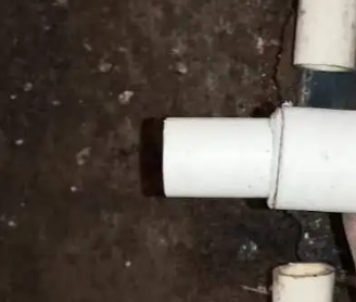 乐山市卫生间测漏水多少钱