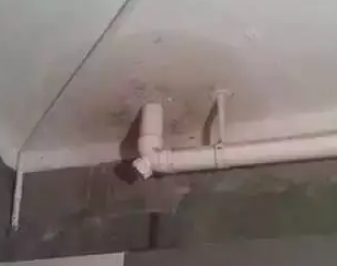 乐山市卫生间测漏水哪家好