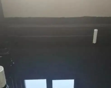 乐山市卫生间防水价格多少
