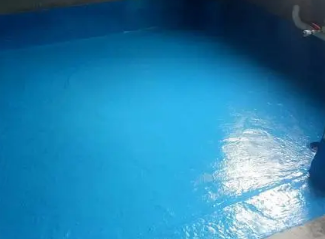 乐山市卫生间防水多少钱