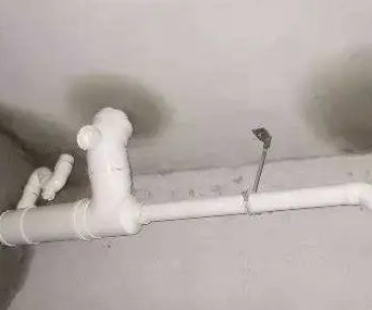 乐山市卫生间测漏水哪家好