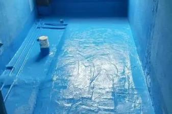 乐山市测漏水电话多少